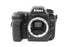 Nikon D7500 DSLR Camera Body with Shutter Count 980