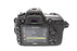 Nikon D7500 DSLR Camera Body with Shutter Count 980
