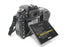 Nikon D7500 DSLR Camera Body with Shutter Count 980