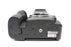Nikon D7500 DSLR Camera Body with Shutter Count 980