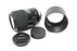 Tamron 90mm f/2.8 SP Di VC USD Lens for Nikon F Mount