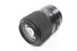 Tamron 90mm f/2.8 SP Di VC USD Lens for Nikon F Mount
