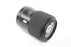 Tamron 90mm f/2.8 SP Di VC USD Lens for Nikon F Mount