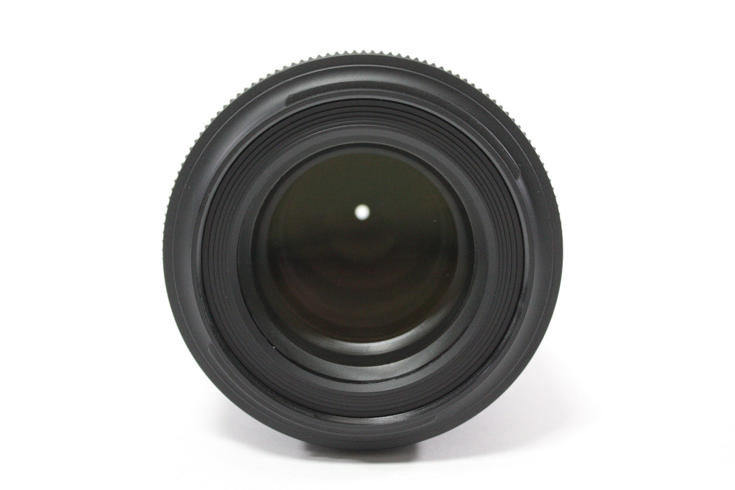 Tamron 90mm f/2.8 SP Di VC USD Lens for Nikon F Mount