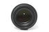 Tamron 90mm f/2.8 SP Di VC USD Lens for Nikon F Mount