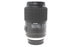 Tamron 90mm f/2.8 SP Di VC USD Lens for Nikon F Mount