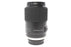 Tamron 90mm f/2.8 SP Di VC USD Lens for Nikon F Mount