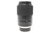 Tamron 90mm f/2.8 SP Di VC USD Lens for Nikon F Mount