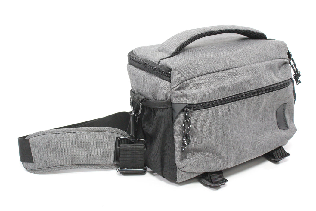 Bagsmart Camera Bag