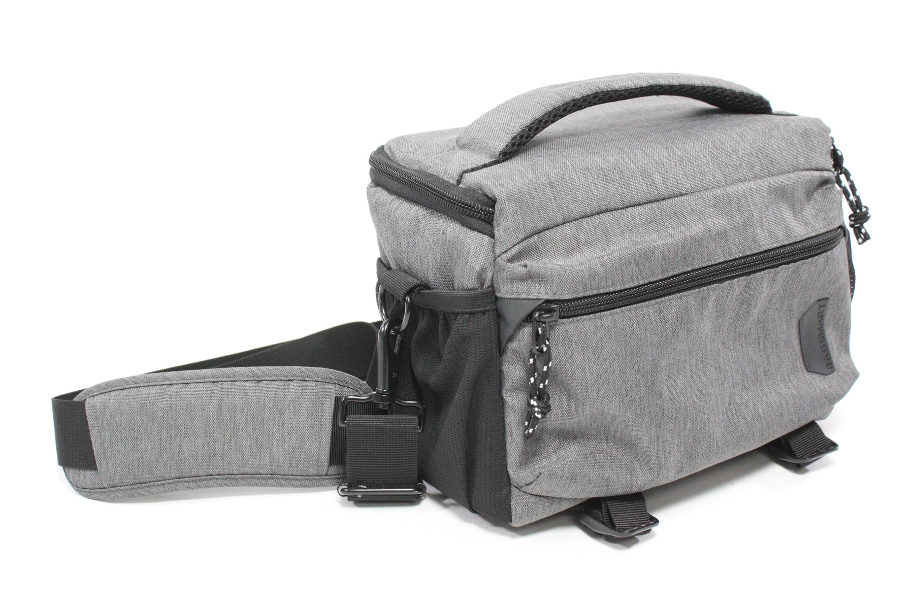 Bagsmart Camera Bag