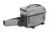 Bagsmart Camera Bag