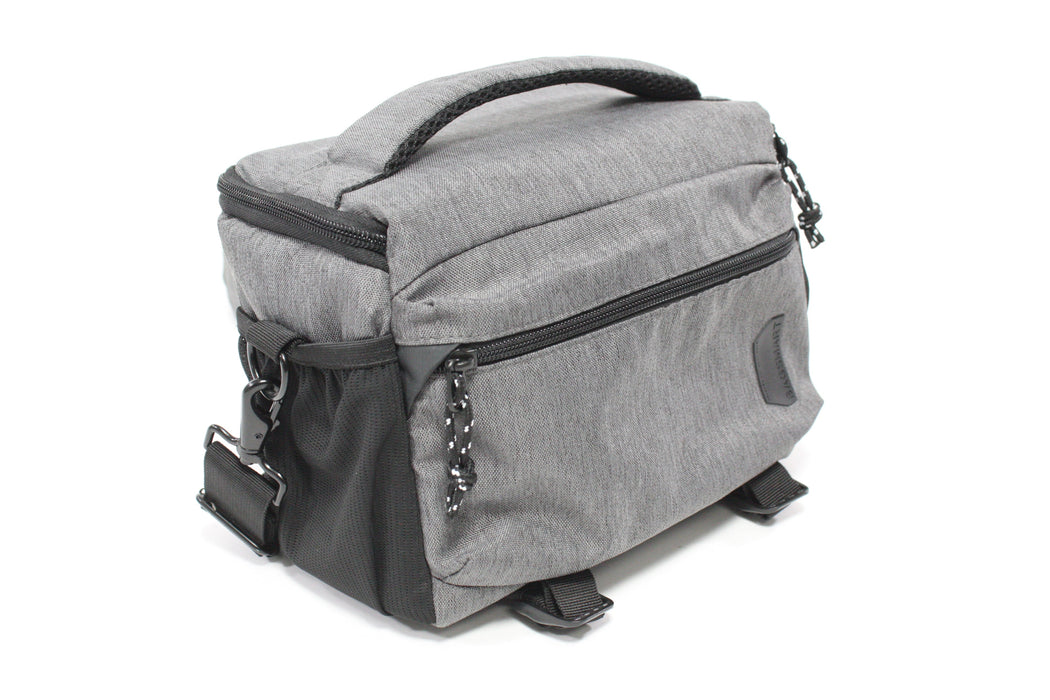 Bagsmart Camera Bag