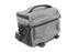 Bagsmart Camera Bag