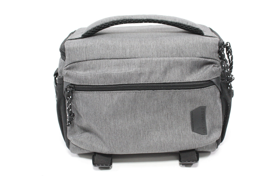 Bagsmart Camera Bag