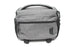 Bagsmart Camera Bag