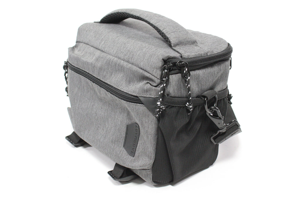Bagsmart Camera Bag