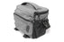 Bagsmart Camera Bag