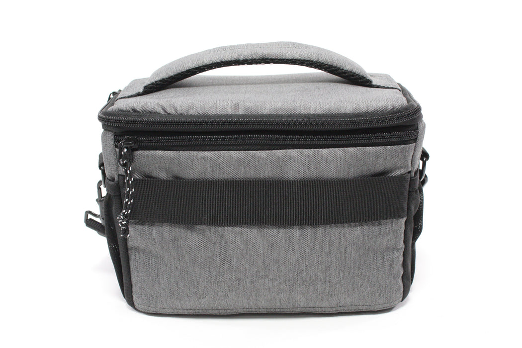 Bagsmart Camera Bag