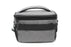 Bagsmart Camera Bag