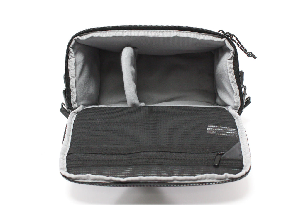 Bagsmart Camera Bag