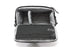 Bagsmart Camera Bag