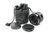 Carl Zeiss 28mm f/2.8 T* Distagon Lens for C/Y Mount