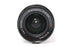 Carl Zeiss 28mm f/2.8 T* Distagon Lens for C/Y Mount