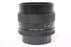 Carl Zeiss 28mm f/2.8 T* Distagon Lens for C/Y Mount