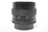 Carl Zeiss 28mm f/2.8 T* Distagon Lens for C/Y Mount