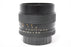 Carl Zeiss 28mm f/2.8 T* Distagon Lens for C/Y Mount