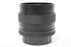 Carl Zeiss 28mm f/2.8 T* Distagon Lens for C/Y Mount