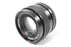 Carl Zeiss 85mm f/2.8 T* Sonnar Lens for C/Y Mount