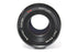 Carl Zeiss 85mm f/2.8 T* Sonnar Lens for C/Y Mount