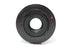 Carl Zeiss 85mm f/2.8 T* Sonnar Lens for C/Y Mount