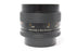 Carl Zeiss 85mm f/2.8 T* Sonnar Lens for C/Y Mount