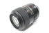 Nikon 105mm f/2.8 G ED VR AF-S Micro Nikkor Lens for F Mount