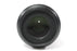 Nikon 105mm f/2.8 G ED VR AF-S Micro Nikkor Lens for F Mount