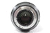 Nikon 105mm f/2.8 G ED VR AF-S Micro Nikkor Lens for F Mount