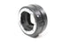 Nikon FTZ II F Mount Lens to Z Mount Body Adapter