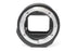 Nikon FTZ II F Mount Lens to Z Mount Body Adapter