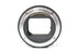 Nikon FTZ II F Mount Lens to Z Mount Body Adapter