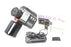 Minolta XL-400 Super 8 Camera AS-IS