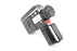 Minolta XL-400 Super 8 Camera AS-IS