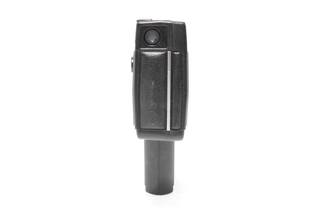 Minolta XL-400 Super 8 Camera AS-IS
