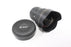 Nikon 14-24mm f/2.8 G ED AF-S Nikkor Lens for F Mount (Please Read)