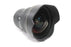 Nikon 14-24mm f/2.8 G ED AF-S Nikkor Lens for F Mount (Please Read)