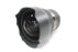 Nikon 14-24mm f/2.8 G ED AF-S Nikkor Lens for F Mount (Please Read)