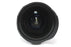 Nikon 14-24mm f/2.8 G ED AF-S Nikkor Lens for F Mount (Please Read)
