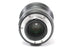 Nikon 14-24mm f/2.8 G ED AF-S Nikkor Lens for F Mount (Please Read)