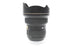 Nikon 14-24mm f/2.8 G ED AF-S Nikkor Lens for F Mount (Please Read)